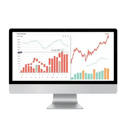 Swing trading strategies with FTMO